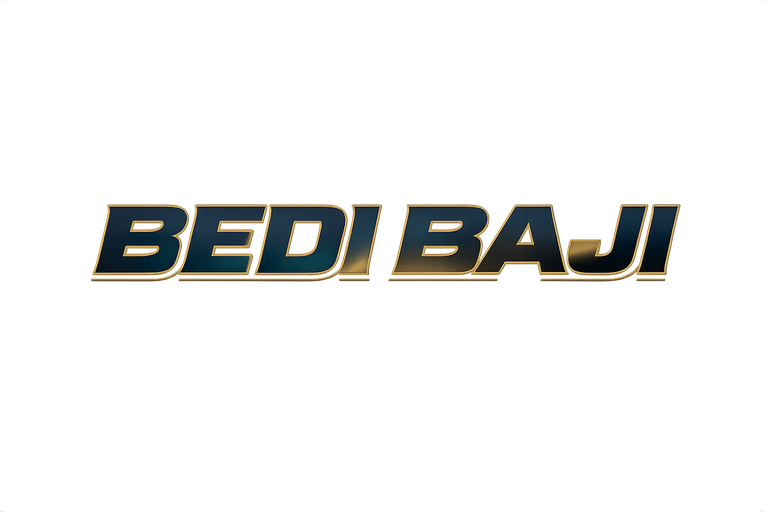 bedi baji
